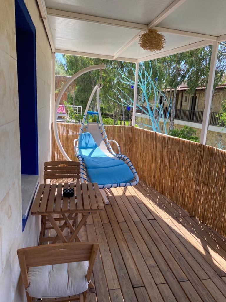 Hakan Hotel Битез Екстериор снимка